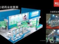 專業(yè)策展，精準呈現(xiàn)——成都鼎尖展覽展示的展會策劃之道