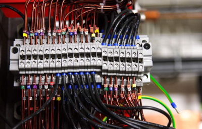 網絡工程基石 每個人都應知道的綜合布線九大核心技巧