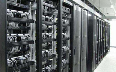 深圳艾維普思 專業智能弱電工程與網絡工程的設計與施工專家