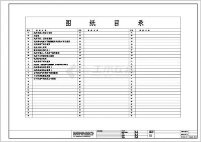 某公司辦公樓網絡機房裝修與系統集成設計與施工方案
